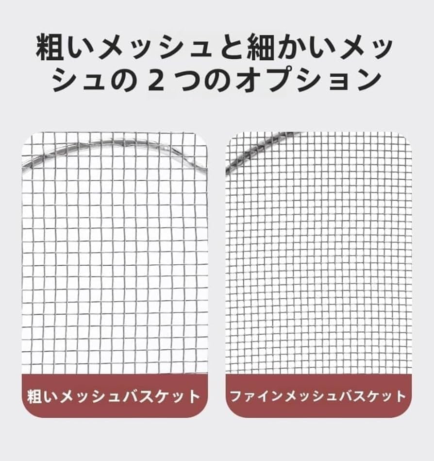 ★(れんげ！)おまとめ購入3点！ ☆(れんげ！)おまとめ購入3点！ リクエスト 3点 まとめ商品 ZX